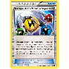 pokemon-tcg-103-122-recuperation-d-energie-superieure-uncommon-glaciation-plasma-black-white-plf