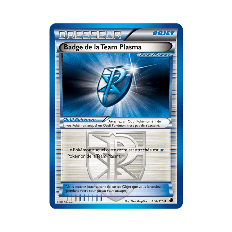 pokemon-tcg-104-122-badge-de-la-team-plasma-uncommon-glaciation-plasma-black-white-plf