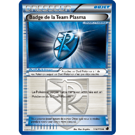 pokemon-tcg-104-122-badge-de-la-team-plasma-uncommon-glaciation-plasma-black-white-plf