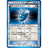 pokemon-tcg-104-122-badge-de-la-team-plasma-uncommon-glaciation-plasma-black-white-plf