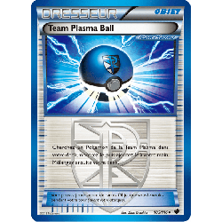 pokemon-tcg-105-122-team-plasma-ball-uncommon-glaciation-plasma-black-white-plf