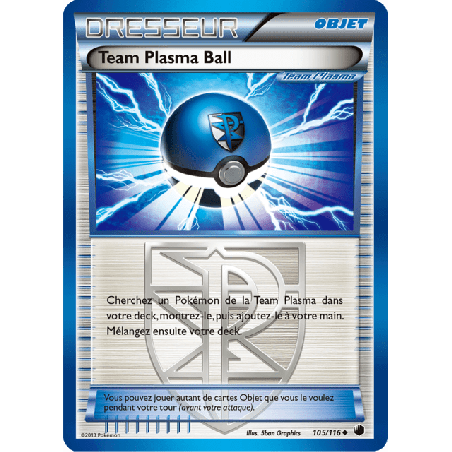 pokemon-tcg-105-122-team-plasma-ball-uncommon-glaciation-plasma-black-white-plf