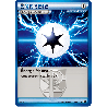pokemon-tcg-106-122-energie-plasma-uncommon-glaciation-plasma-black-white-plf