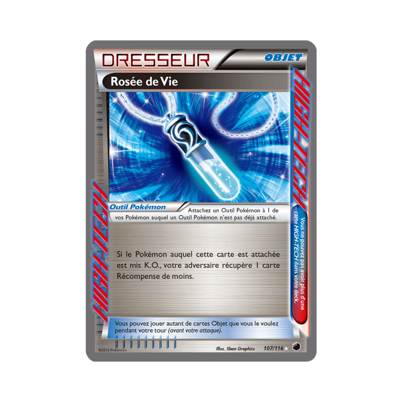 pokemon-tcg-107-122-rosee-de-vie-ultra-rare-glaciation-plasma-black-white-plf