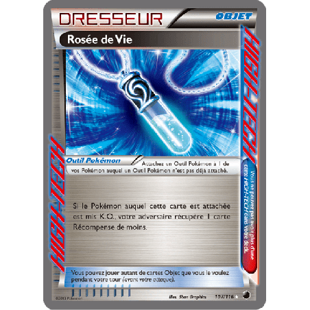 pokemon-tcg-107-122-rosee-de-vie-ultra-rare-glaciation-plasma-black-white-plf
