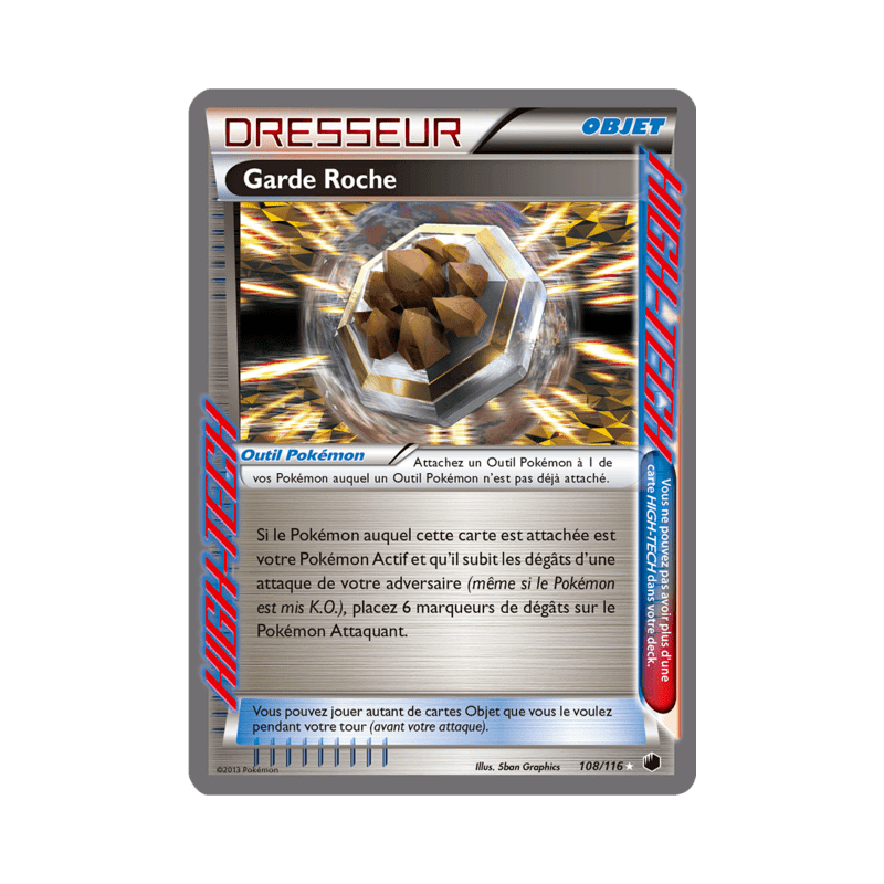 pokemon-tcg-108-122-garde-roche-ultra-rare-glaciation-plasma-black-white-plf