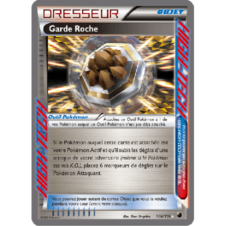 pokemon-tcg-108-122-garde-roche-ultra-rare-glaciation-plasma-black-white-plf