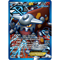 pokemon-tcg-109-122-heatran-ex-ultra-rare-glaciation-plasma-black-white-plf