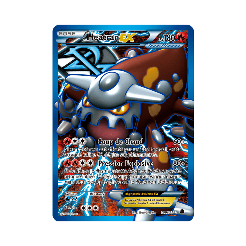 pokemon-tcg-109-122-heatran-ex-ultra-rare-glaciation-plasma-black-white-plf