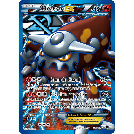 pokemon-tcg-109-122-heatran-ex-ultra-rare-glaciation-plasma-black-white-plf