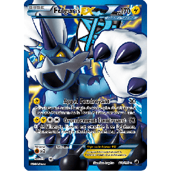 pokemon-tcg-110-122-fulguris-ex-ultra-rare-glaciation-plasma-black-white-plf