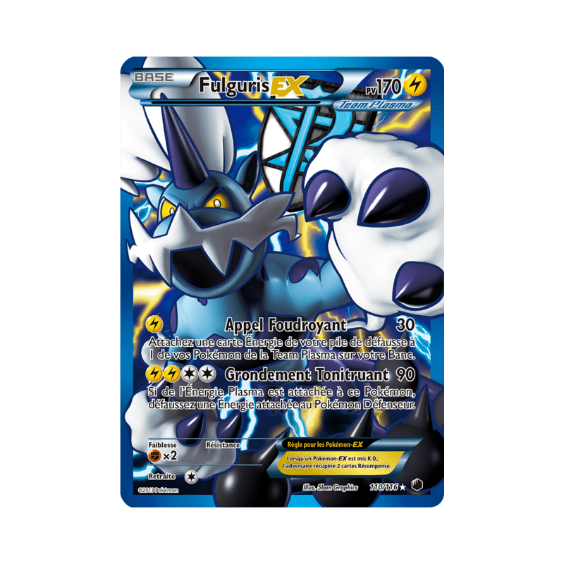pokemon-tcg-110-122-fulguris-ex-ultra-rare-glaciation-plasma-black-white-plf