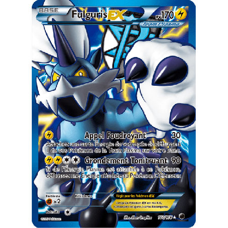 pokemon-tcg-110-122-fulguris-ex-ultra-rare-glaciation-plasma-black-white-plf