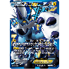 pokemon-tcg-110-122-fulguris-ex-ultra-rare-glaciation-plasma-black-white-plf