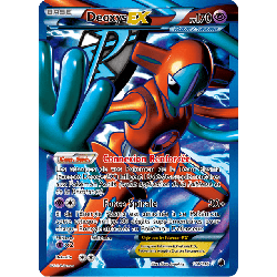 pokemon-tcg-111-122-deoxys-ex-ultra-rare-glaciation-plasma-black-white-plf