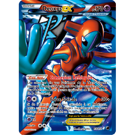 pokemon-tcg-111-122-deoxys-ex-ultra-rare-glaciation-plasma-black-white-plf
