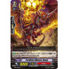 Vanguard_TCG_card_BT17_065EN_C_Perdition_Wyvern_Boom_Blazing_Perdition