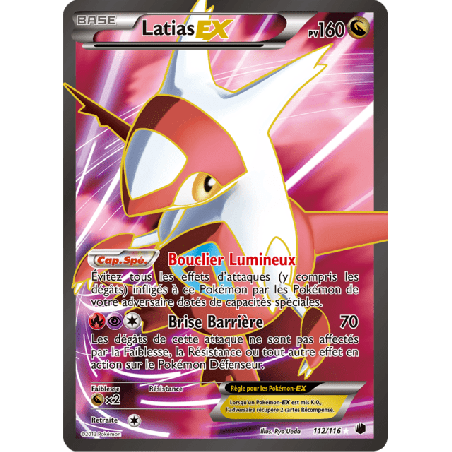 pokemon-tcg-112-122-latias-ex-ultra-rare-glaciation-plasma-black-white-plf