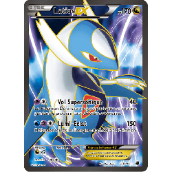 pokemon-tcg-113-122-latios-ex-ultra-rare-glaciation-plasma-black-white-plf
