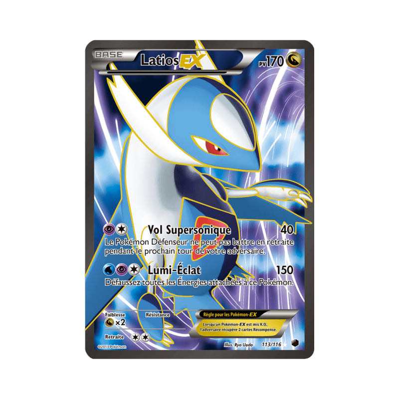 pokemon-tcg-113-122-latios-ex-ultra-rare-glaciation-plasma-black-white-plf