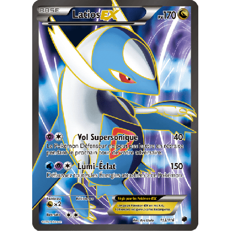 pokemon-tcg-113-122-latios-ex-ultra-rare-glaciation-plasma-black-white-plf