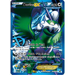 pokemon-tcg-114-122-boreas-ex-ultra-rare-glaciation-plasma-black-white-plf