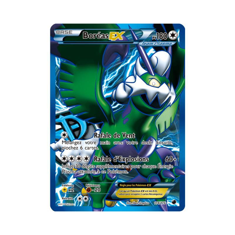 pokemon-tcg-114-122-boreas-ex-ultra-rare-glaciation-plasma-black-white-plf