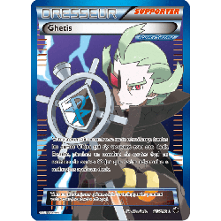 pokemon-tcg-115-122-ghetis-ultra-rare-glaciation-plasma-black-white-plf