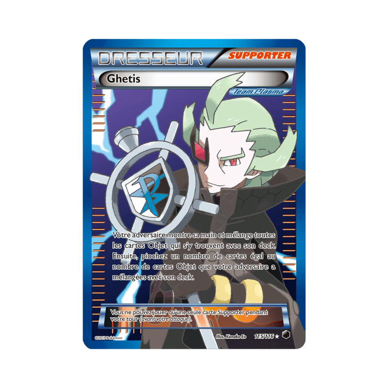 pokemon-tcg-115-122-ghetis-ultra-rare-glaciation-plasma-black-white-plf