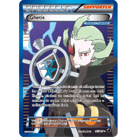pokemon-tcg-115-122-ghetis-ultra-rare-glaciation-plasma-black-white-plf