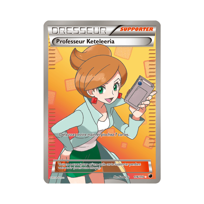 pokemon-tcg-116-122-professeur-keteleeria-ultra-rare-glaciation-plasma-black-white-plf