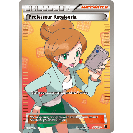 pokemon-tcg-116-122-professeur-keteleeria-ultra-rare-glaciation-plasma-black-white-plf
