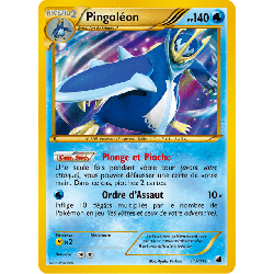 pokemon-tcg-117-122-pingoleon-secret-rare-glaciation-plasma-black-white-plf