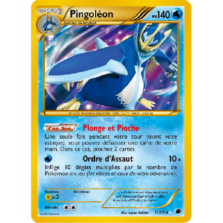 pokemon-tcg-117-122-pingoleon-secret-rare-glaciation-plasma-black-white-plf