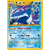 pokemon-tcg-117-122-pingoleon-secret-rare-glaciation-plasma-black-white-plf