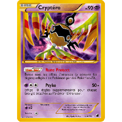 pokemon-tcg-118-122-cryptero-secret-rare-glaciation-plasma-black-white-plf