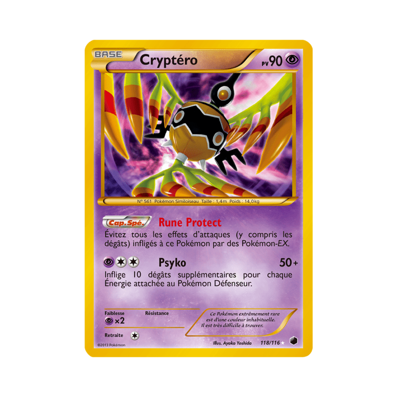 pokemon-tcg-118-122-cryptero-secret-rare-glaciation-plasma-black-white-plf