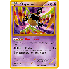 pokemon-tcg-118-122-cryptero-secret-rare-glaciation-plasma-black-white-plf