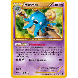 pokemon-tcg-119-122-miasmax-secret-rare-glaciation-plasma-black-white-plf