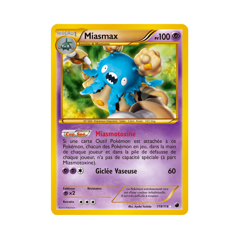 pokemon-tcg-119-122-miasmax-secret-rare-glaciation-plasma-black-white-plf