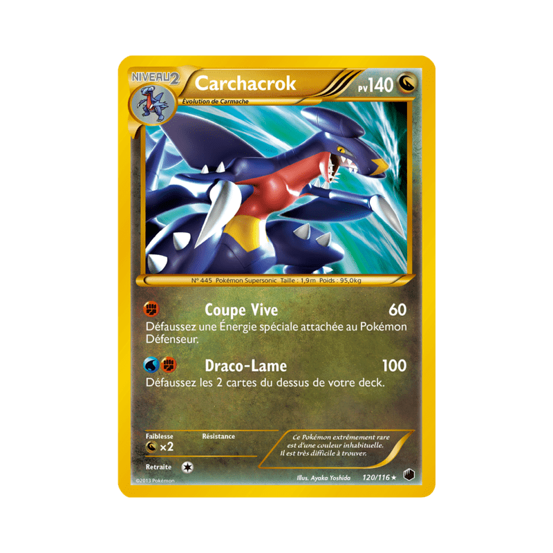 pokemon-tcg-120-122-carchacrok-secret-rare-glaciation-plasma-black-white-plf