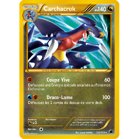 pokemon-tcg-120-122-carchacrok-secret-rare-glaciation-plasma-black-white-plf