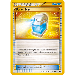 pokemon-tcg-121-122-potion-max-secret-rare-glaciation-plasma-black-white-plf