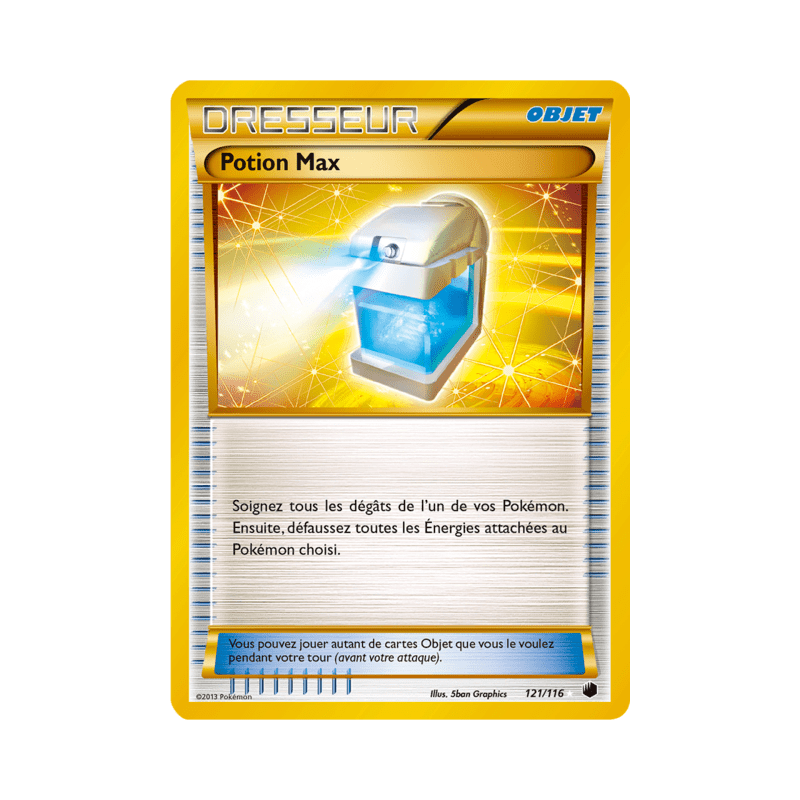 pokemon-tcg-121-122-potion-max-secret-rare-glaciation-plasma-black-white-plf