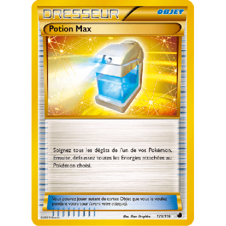 pokemon-tcg-121-122-potion-max-secret-rare-glaciation-plasma-black-white-plf