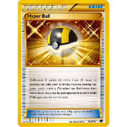 pokemon-tcg-122-122-hyper-ball-secret-rare-glaciation-plasma-black-white-plf
