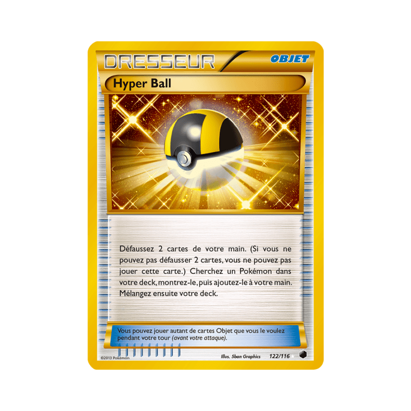pokemon-tcg-122-122-hyper-ball-secret-rare-glaciation-plasma-black-white-plf