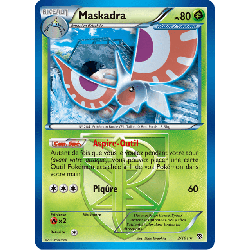 pokemon-tcg-2-105-maskadra-rare-explosion-plasma-black-white-plb