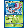 pokemon-tcg-2-105-maskadra-rare-explosion-plasma-black-white-plb