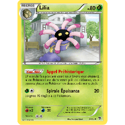 pokemon-tcg-3-105-lilia-uncommon-explosion-plasma-black-white-plb